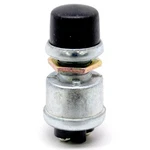 Renegade 84210, Push Button Starter Switch, Momentary On, 50 Amps, Waterproof. Fixed Price $20.05.