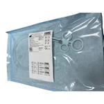 Karl Storz 27023TD Stone Basket 2.5 Fr Helical With Tip, Nitinol, Single Use. Fixed Price $199.00.