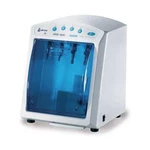 J Morita Lubrina " HIM-1 Automatic Handpiece Mainteanace Lubrication System. Fixed Price $2949.00.