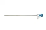 Stryker 502-555-010 Telescope 5MM-0. Fixed Price $650.00.