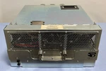 Neuwave Medical Ablation System DR-000188 Power Module Assembly Part DRE-000033. Fixed Price $1959.74.