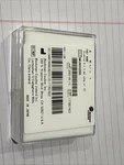 Beckman Coulter MU855200 Cuvettes. Fixed Price $500.00.