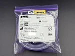 Parker Porter Silhouette Breathing Circuit Tubing Set C-1734-PD New. Fixed Price $80.00.