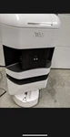 Aethon Tug Exchange Autonomous Mobile Robot Hospital Supply Cart Guaranteed!!!. Fixed Price $9499.99.