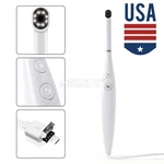Azdent Dental Camera Usb Imaging Hd 8 Led Light. Fixed Price $25.51.