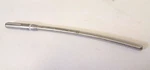 Medtronic Midas Rex TT12C Curved Attachment. Fixed Price $400.00.