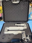 Arthrex AR-1740 Maquet Trimano Fortis Orthopedic Limb Arm Positioner. Fixed Price $18500.00.