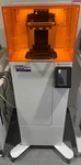 Systems Nextdent 5100 Ceramill Dental Lab Printer W/ LC-3D Box & Mixer. Fixed Price $4499.99.