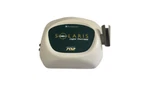 Repair Service For Dynatronics D702 Light Therapy 6 Mon Warr. Fixed Price $500.00.
