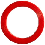 Industrials ZUSA-CAM-SMD-3/4 And Groove Gasket, 3/32", PK10. Fixed Price $25.99.