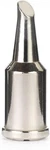Portasol PPT-3 Pro Piezo 1/8-INCH Single Flat Tip. Fixed Price $14.99.
