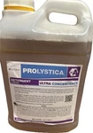 Steris 1C12T6WR Prolystica Ultra Concentrate Alkaline Detergent 10L Bottle 2027. Fixed Price $129.99.