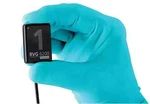 Carestream Kodak Rvg Cs 6200 Sensor Size 1. Fixed Price $2482.99.
