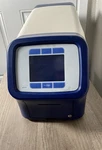 Macuscope MC10000 Tabletop Ophthalmic Device Powers On Untested. Fixed Price $69.99.