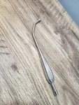 Sklar Yankauer Suction 444 G. Fixed Price $20.00.