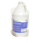 Sealed-no Cap Gallon Benco Z3 Enzymatic Detergent Concentrate P/n 5136-363. Fixed Price $49.00.