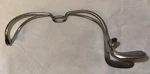 Storz N7404 Jennings Mouth Gag - Adult. Fixed Price $55.00.