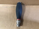 Depuy Synthes 279703140 Ratcheting Drive Handle Instrument. Fixed Price $79.99.