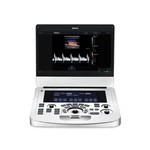 Edan Acclarix AX2 Diagnostic Ultrasound System. Fixed Price $15254.99.