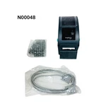 Ge (nanosonics) N00048 Trophon Ultrasound Printer New Oem. Fixed Price $995.00.