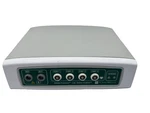 St. Jude Medical, Inc. H702475 Ensite Precision Link, Sensor Enabled, No Adapter. Fixed Price $699.00.