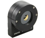 Standa Motorized Aperture 8MID15-1-H. Fixed Price $700.00.