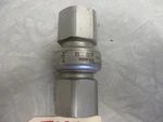 Spirax Sarco BTS7 3/4" Npt Thermostatic Steam Trap, 316 Stainless Steel. Fixed Price $129.71.