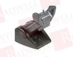 Datalogic BC4030-HC-BT / BC4030HCBT (new In Box). Fixed Price $255.30.