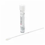Copan 480C - Diagnostics Eswab Sample Collection 50/PK. Fixed Price $64.50.