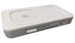Siemens 11331079 Contacted Docking Station Fl New. Fixed Price $1282.13.