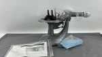 Supertek Spectometer Standard Model PH30738. Fixed Price $1299.00.