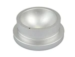 Scilogex 18101011 Reaction Block For One 2000ML Round Bottom Flask. Fixed Price $440.00.