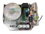 Philips Bv 300 Mains Control Unit Assembly Pn: 4522 129 05202. Fixed Price $1200.00.