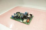 Oec 9900 Elite Surge Supressor Board 0088605205 Rev 88605104. Fixed Price $191.25.
