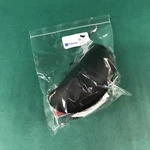 Palomar Cynosure Icon Glasses Laser Safety Eyewear Noir Ipl Vlt 1.25% 82-0000-12. Fixed Price $199.99.