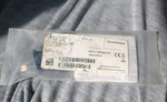 New Smith & Nephew External Orthopaedic Fixation Jetx Bar Freedom Clamp 71064002. Fixed Price $49.99.