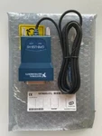 National Instruments Gpib-usb-hs Interface Adapter Controller 187965G-01L. Fixed Price $1764.00.