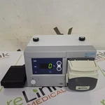 Erbe EIP2 Irrigation Pump. Fixed Price $95.00.