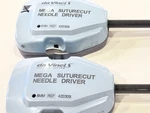 Lot Of Intuitive 420309 Vinci Mega Driver -30 Day Warranty. Fixed Price $150.00.