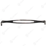 Jarit 200-105(OUT) U.s. Army Retractor Outside Of Double-ended 8-1/4IN. Fixed Price $16.37.