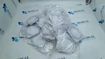 Covidien Argyle Tubes 18FR/CH X 48" Ref 155713 Lot Of 35. Fixed Price $49.98.