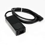 Zoll X Series Propaq Md/m Ac Power Adapter 8300-0004. Fixed Price $750.00.