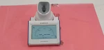 Biomerieux Vitek Densichek Display Base 422220 W Pod 423000. Fixed Price $529.00.