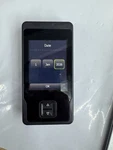 Display Touch Top Screen Case Front Shell For Mod 3531 Medtronic 97745NT. Fixed Price $49.96.