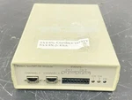 Waters WAT073640 - Bus Sat/in Module For Hplc Detector. Fixed Price $49.95.