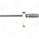 Zimmer 0605-000 Nail Driver/extractor. Fixed Price $129.09.