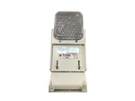 Ge Essential Square Magnification Paddle Pn: 5172686. Fixed Price $500.00.