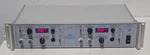 Warner Instrument TC-344 Dual Channel Temperature Controller TC344B. Fixed Price $996.00.