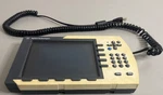 Agilent G4208A Instant Pilot Controller For 1100 1200 1260 1290 Infinity Hplc. Fixed Price $664.05.