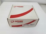 Ophir Photonics Newport 171827A, 150LMN-.05-Y-N Sensor. Fixed Price $350.00.